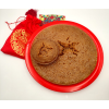 广西灵山特产小吃零食正宗传统地方特色红糖发糕即食加热糖糕早餐
